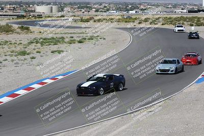 media/Jun-01-2024-Speed Ventures (Sat) [[c53c9e64ce]]/Orange/Session 1 (Turn 10)/